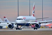 flight-4454338_960_720.jpg